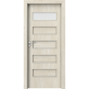 Porta FIT G1 Dub Škandinávsky 